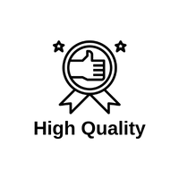 Bir-baslik-ekleyin-4.png