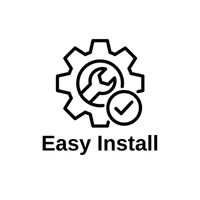 Bir-baslik-ekleyin-5.png